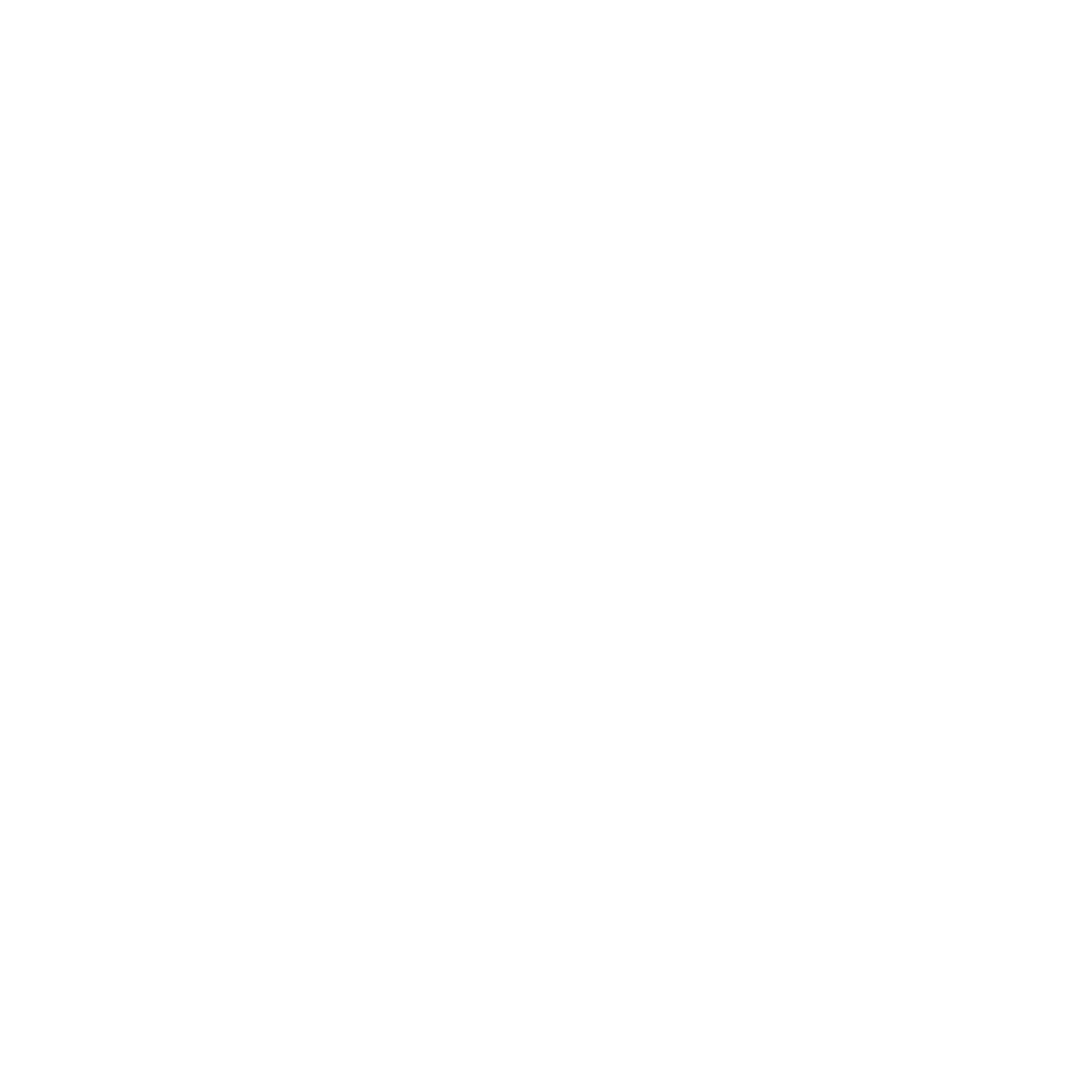SUKMA Logo